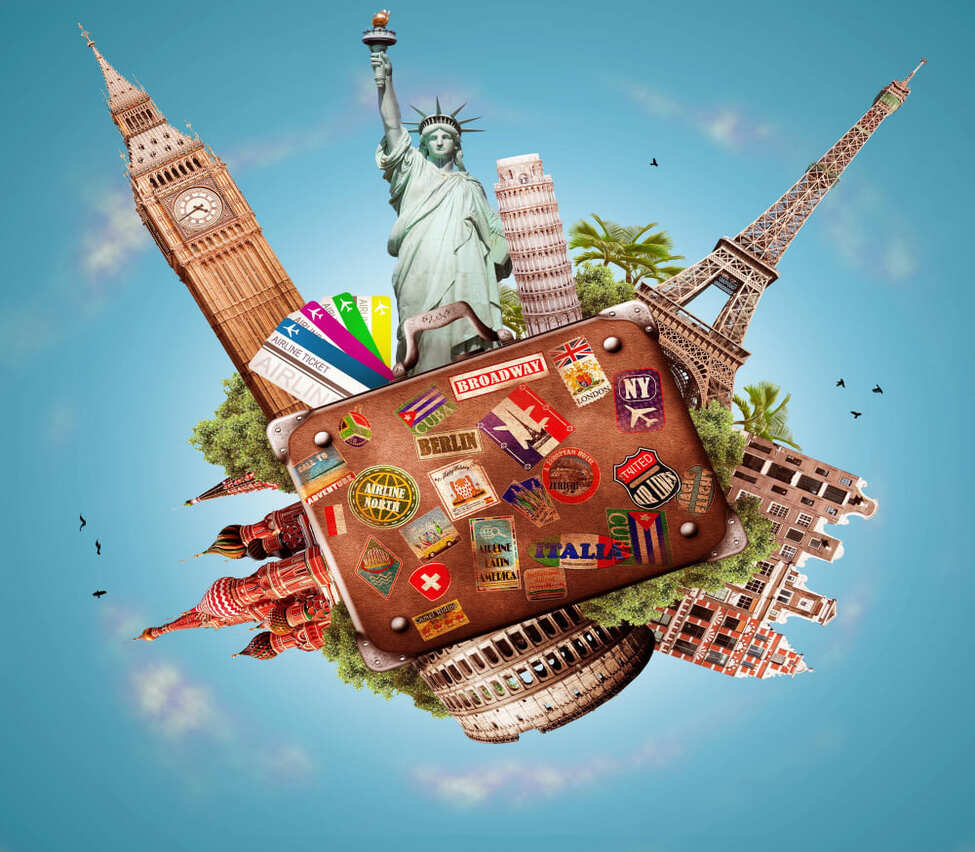 crédito personal para viajes