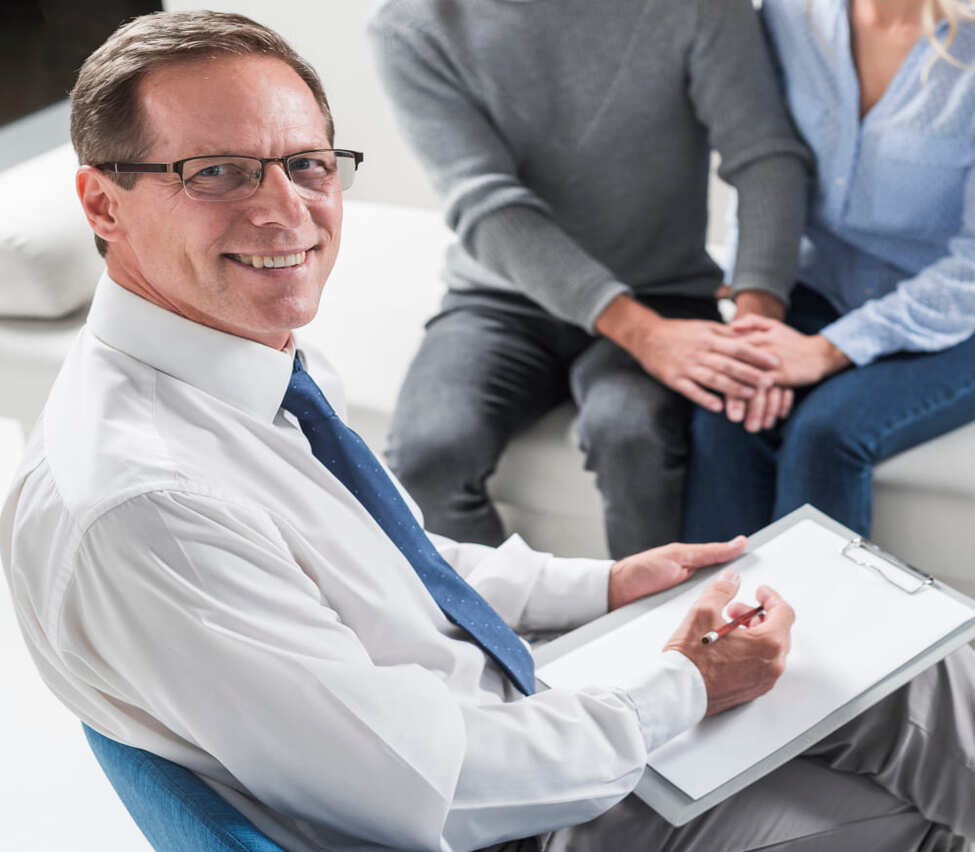 hipoteca reunificación de deuda