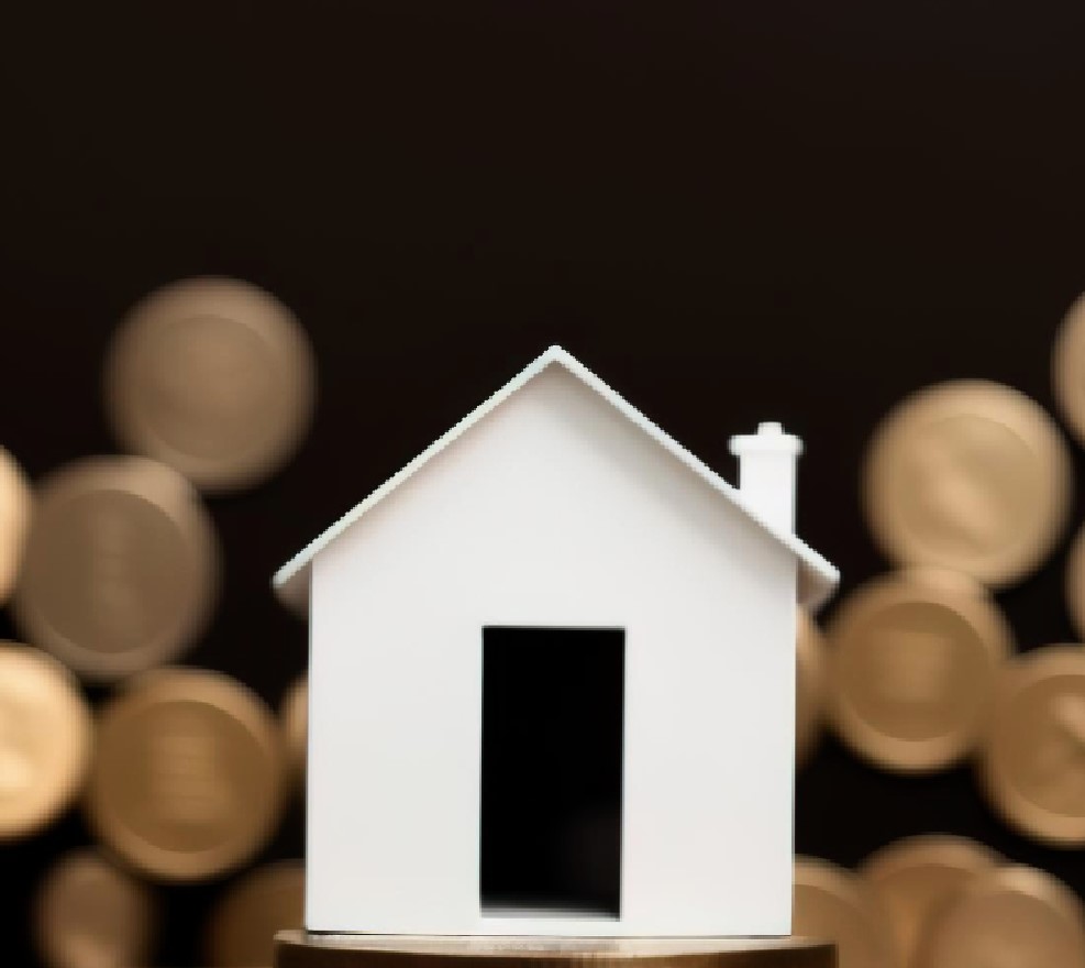 hipoteca100-creditbe