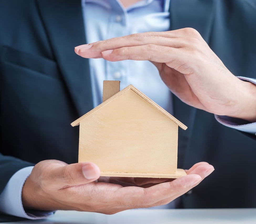 renegociación de terminos de préstamo